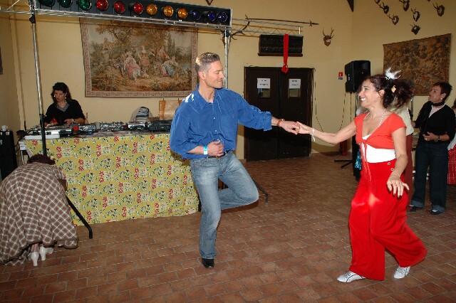 min 2007 05 05 retro rhythm 229